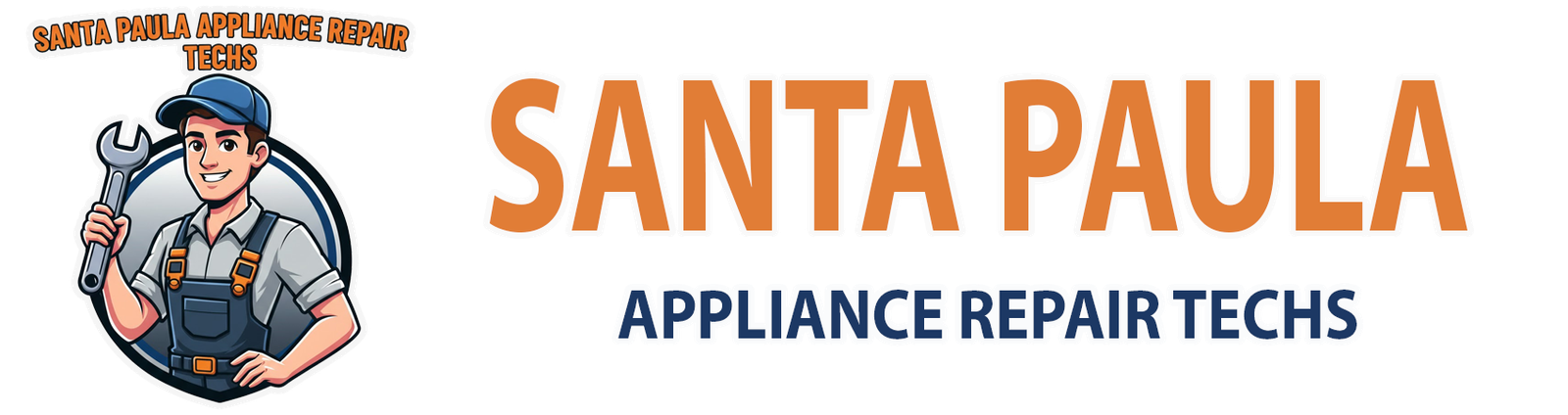 Santa-Paula-Appliance-Repair-Techs